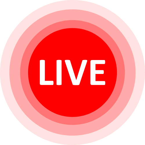 Live Nude Vids